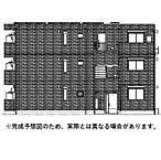 愛知県名古屋市西区栄生1丁目：物件画像／ROOM　SELECT藤が丘店　株式会社洞口