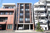 愛知県名古屋市千種区神田町：物件画像／ROOM　SELECT藤が丘店　株式会社洞口