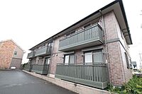 愛知県名古屋市中川区服部5丁目：物件画像／ROOM　SELECT藤が丘店　株式会社洞口
