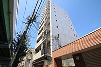 愛知県名古屋市中村区畑江通9丁目：物件画像／ROOM　SELECT藤が丘店　株式会社洞口