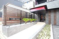 愛知県名古屋市東区橦木町3丁目：物件画像／ROOM　SELECT藤が丘店　株式会社洞口