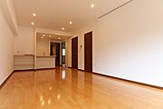 ※別室の参考写真の為、現況優先です。