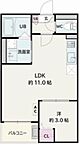 愛知県名古屋市中川区長良町1丁目：物件画像／ROOM　SELECT藤が丘店　株式会社洞口
