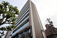 愛知県名古屋市中区新栄1丁目：物件画像／ROOM　SELECT藤が丘店　株式会社洞口