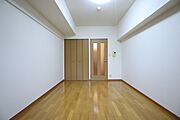 ※別室の参考写真の為、現況優先です。