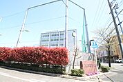桜花学園高等学校