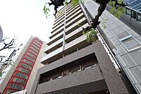 愛知県名古屋市熱田区新尾頭1丁目：物件画像／ROOM　SELECT藤が丘店　株式会社洞口
