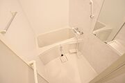 ※別室の参考写真の為、現況優先です。