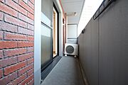 ※別室の参考写真の為、現況優先です。