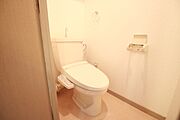 別室の参考写真です。※現況優先