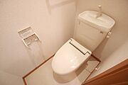 ※別室の参考写真の為、現況優先です。