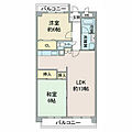ラフォーレ一社1階9.3万円