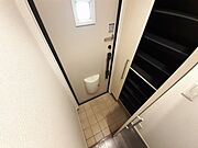 ※別部屋の参考写真のため、現状優先です。