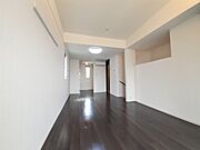 ※別部屋の参考写真のため、現状優先です。
