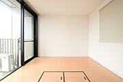 ※別室の参考写真の為、現況優先です。
