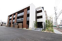 Century Grove 守山