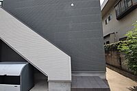 愛知県名古屋市西区枇杷島4丁目：物件画像／ROOM　SELECT藤が丘店　株式会社洞口