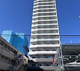 愛知県名古屋市西区香呑町6丁目：物件画像／ROOM　SELECT藤が丘店　株式会社洞口