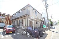 愛知県名古屋市昭和区御器所2丁目：物件画像／ROOM　SELECT藤が丘店　株式会社洞口