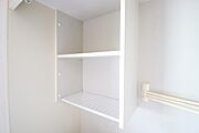 他の部屋の写真です。※現況優先