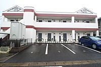 愛知県名古屋市西区平中町：物件画像／ROOM　SELECT藤が丘店　株式会社洞口