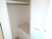 別室の参考写真です。※現況優先
