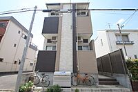愛知県名古屋市昭和区川名町4丁目：物件画像／ROOM　SELECT藤が丘店　株式会社洞口