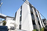 愛知県名古屋市中村区塩池町1丁目：物件画像／ROOM　SELECT藤が丘店　株式会社洞口