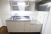 ※別部屋の参考写真のため、現状優先です。