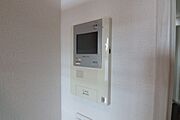 ※別室の参考写真の為、現況優先です。