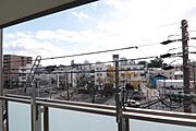 ※別室の参考写真の為、現況優先です。