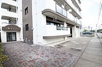 愛知県名古屋市西区長先町：物件画像／ROOM　SELECT藤が丘店　株式会社洞口