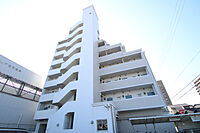 愛知県長久手市長配3丁目：物件画像／ROOM　SELECT藤が丘店　株式会社洞口