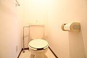 ※別室の参考写真の為、現況優先です。