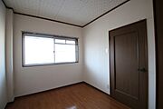 ※別室の参考写真の為、現況優先です。