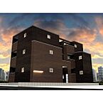 愛知県名古屋市昭和区北山本町2丁目：物件画像／ROOM　SELECT藤が丘店　株式会社洞口