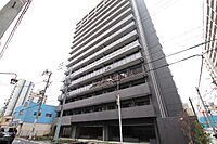 愛知県名古屋市中区千代田3丁目：物件画像／ROOM　SELECT藤が丘店　株式会社洞口