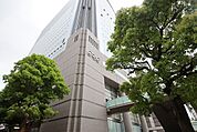 ＮＨＫ学園高等学校　まなびや名古屋