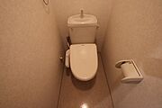 ※別室の参考写真の為、現況優先です。