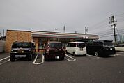 セブン－イレブン　名古屋幸心3丁目店