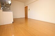 ※別部屋参考写真となります※