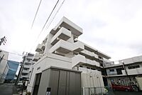 愛知県名古屋市昭和区福江3丁目：物件画像／ROOM　SELECT藤が丘店　株式会社洞口