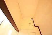 ※他のお部屋の参考写真です