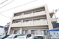 愛知県名古屋市西区南堀越1丁目：物件画像／ROOM　SELECT藤が丘店　株式会社洞口