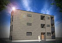 愛知県名古屋市西区栄生3丁目：物件画像／ROOM　SELECT藤が丘店　株式会社洞口