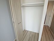 ※別号室の参考写真です※