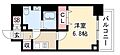 プレサンスSAKAE白川公園29階4.8万円