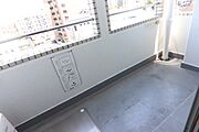 別室の参考写真です※現況優先