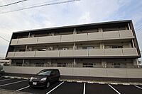 愛知県名古屋市熱田区南一番町：物件画像／ROOM　SELECT藤が丘店　株式会社洞口