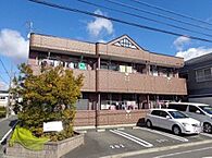愛知県名古屋市中川区服部4丁目：物件画像／ROOM　SELECT藤が丘店　株式会社洞口